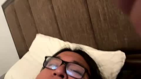 Snapshot of captainkaido100 chatting on November 2025 08:29:01 PM captainkaido100 online show from November 2025 08:29:01 PM