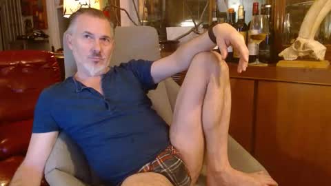 captian_rich online show from January 2026 04:15:01 AM