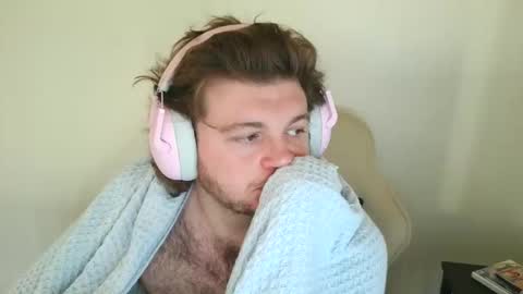 captianplanet1313 online show from October 2025 12:19:01 PM