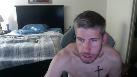 captmorgan30263 online show from October 2025 02:13:01 PM