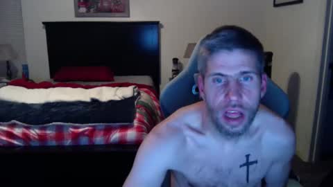 captmorgan30263 online show from December 2025 02:29:01 AM