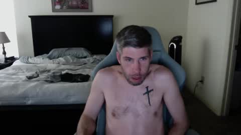 captmorgan30263 online show from February 2026 04:36:01 PM