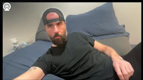 captnblackbeard online show from January 2026 06:27:01 AM