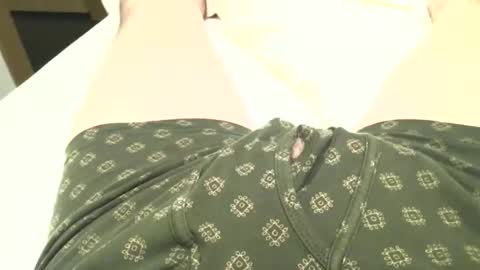 Cap online show from December 2024 07:32:02 PM