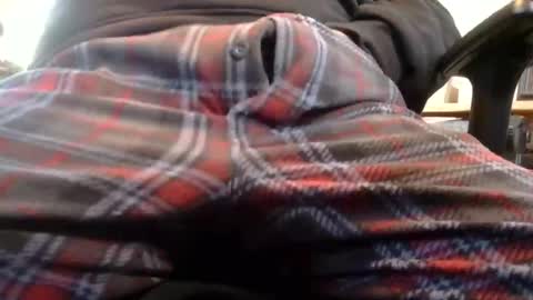 Cap online show from October 2025 12:39:02 PM