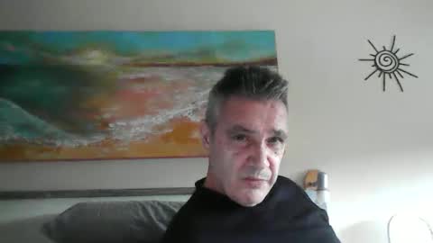 Snapshot of capullazox chatting on May 2026 12:02:01 PM capullazox online show from May 2026 12:02:01 PM