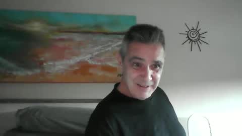 Snapshot of capullazox chatting on May 2026 06:57:02 PM capullazox online show from May 2026 06:57:02 PM