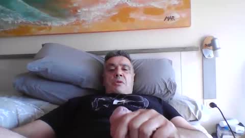 Snapshot of capullazox chatting on May 2026 08:08:02 AM capullazox online show from May 2026 08:08:02 AM
