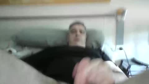 Snapshot of capullazox chatting on June 2026 02:44:02 PM capullazox online show from June 2026 02:44:02 PM