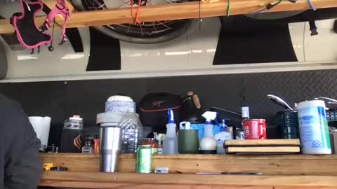 CAP online show from February 2026 07:31:02 PM