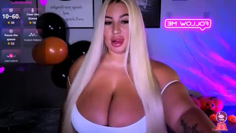     .         .  online show from October 2025 07:26:02 PM