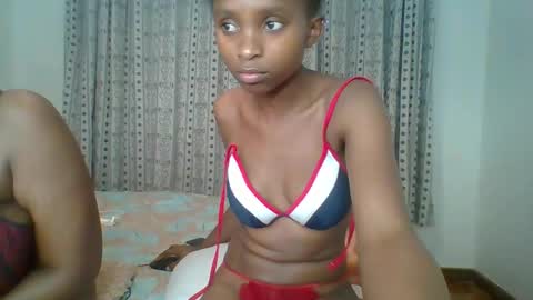 carababey online show from March 2025 02:29:01 AM