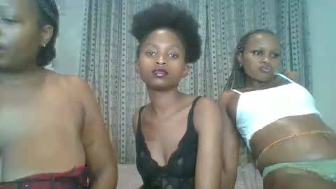 carababey online show from March 2025 05:02:01 PM