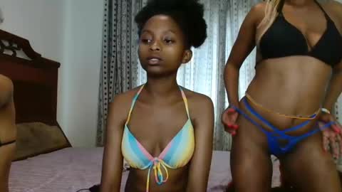 carababey online show from March 2025 08:51:02 AM