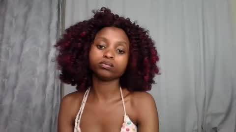 Snapshot of carababey chatting on May 2026 01:43:01 AM carababey online show from May 2026 01:43:01 AM