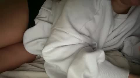 Cara Bou online show from February 2026 06:32:01 AM