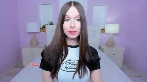   Cara  My schedule this week  Wed Thu Fri Sat 2300  0800 overnight online show from April 2026 09:39:33 PM