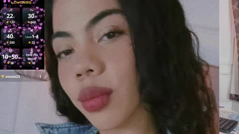 Cara  online show from February 2025 02:26:02 PM