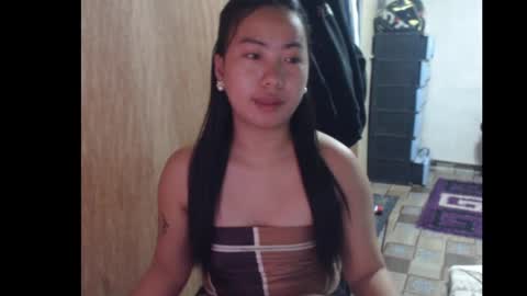 Caramel online show from June 2026 03:31:01 AM