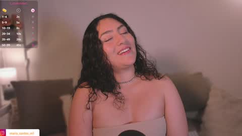  Mara  online show from January 2025 10:30:02 PM
