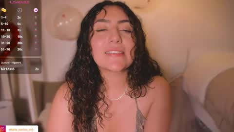  Mara  online show from February 2025 01:25:02 AM