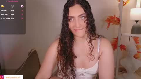  Mara  online show from October 2025 12:11:02 AM