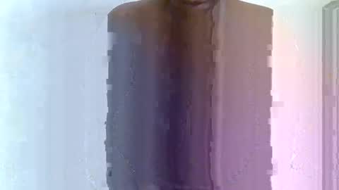 caramel_flames online show from December 2025 05:57:01 AM