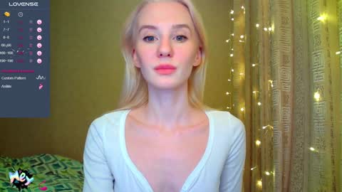 Snapshot of caramel_pie_ chatting on December 2024 07:45:01 PM caramel online show from December 2024 07:45:01 PM