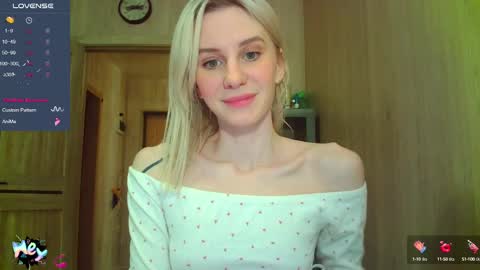 Snapshot of caramel_pie_ chatting on March 2025 07:54:02 PM caramel online show from March 2025 07:54:02 PM