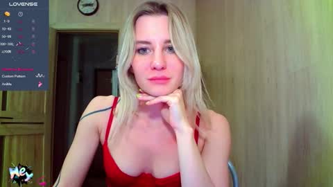 Snapshot of caramel_pie_ chatting on November 2025 09:59:01 PM caramel online show from November 2025 09:59:01 PM