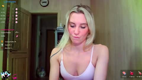 caramel online show from December 2025 09:56:01 PM