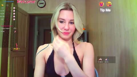 caramel online show from February 2026 09:29:02 PM