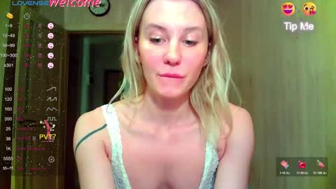 caramel online show from June 2026 08:20:02 PM