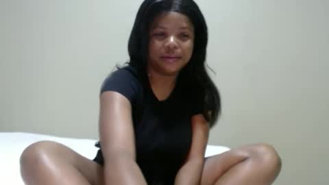 Snapshot of caramelbbe chatting on April 2026 11:36:02 PM fifi online show from April 2026 11:36:02 PM