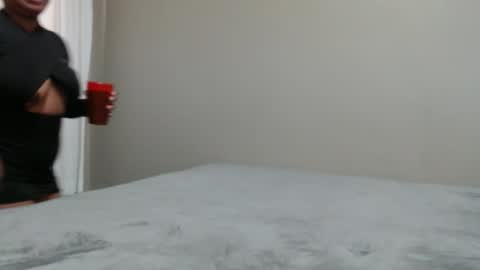 Snapshot of caramelbbe chatting on May 2026 07:25:01 AM fifi online show from May 2026 07:25:01 AM