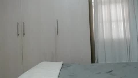 Snapshot of caramelbbe chatting on May 2026 08:20:01 AM fifi online show from May 2026 08:20:01 AM