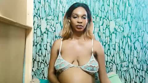 caramelminxxx1 online show from February 2026 06:32:01 AM