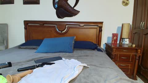 carolina online show from December 2024 07:53:02 PM