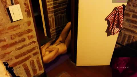 carameltoy4 online show from January 2026 06:08:01 AM