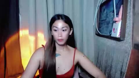 JANE AND BARBIE online show from September 2025 02:22:02 AM