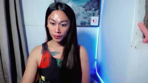 JANE AND BARBIE online show from September 2025 08:13:02 PM