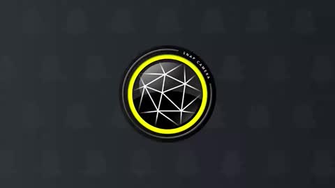 JANE AND BARBIE online show from October 2025 01:44:02 AM