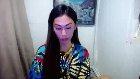 JANE AND BARBIE online show from November 2025 02:03:01 AM