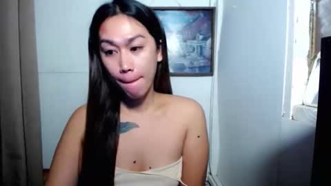 JANE AND BARBIE online show from December 2025 02:17:01 AM