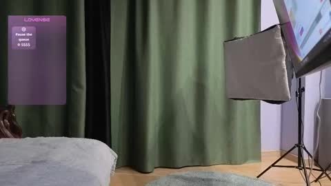 caramoan online show from January 2026 12:21:01 PM