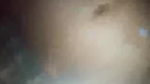 Snapshot of cardie chatting on December 2024 06:22:02 AM supersexycardie online show from December 2024 06:22:02 AM