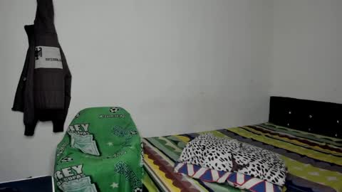 Carlos and Cristian  online show from June 2026 06:07:02 AM