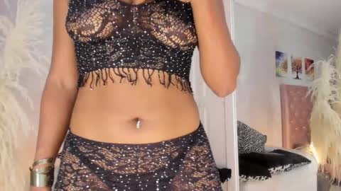 cardykambell online show from November 2025 04:56:01 AM