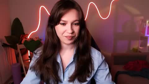 Mary online show from May 2026 12:55:02 PM