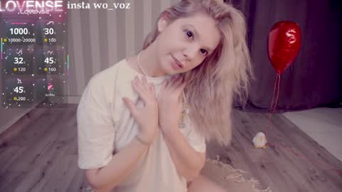 NONA    follow online show from February 2026 06:31:01 AM